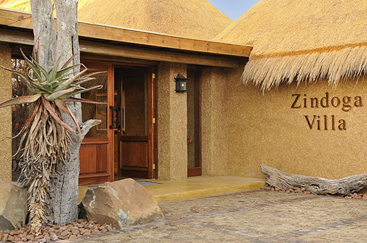 Private Zindoga Villa Camp Jabulani Big 5 Kapama Private Game Reserve Greater Kruger South Africa