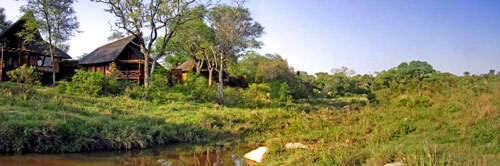 Lukimbi Safari Lodge,Luxury Safari Lodge,Big Five,Kruger National Park,South Africa