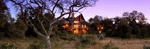 Lukimbi Safari Lodge,Luxury Safari Lodge,Big Five,Kruger National Park,South Africa